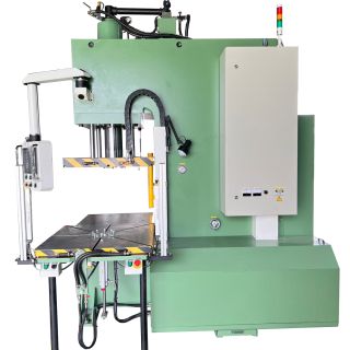 IC50Q (4)